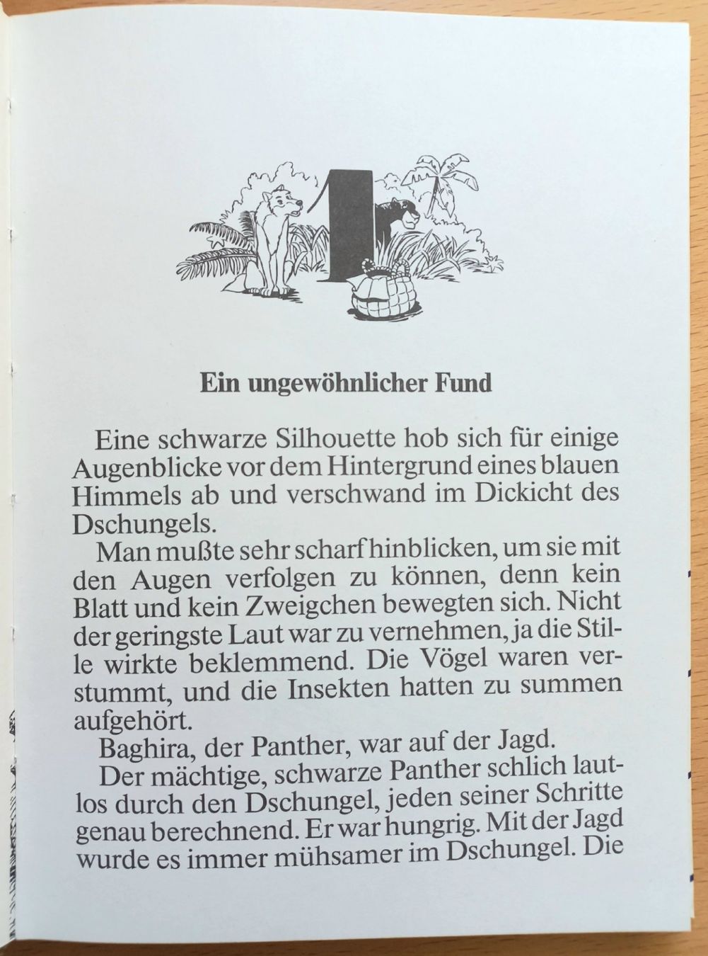 Fumetti: Comic Buch - Die Abenteuer von Tick, Trick und Track – Usato da Niederuzwil venduto da lubimaja 1