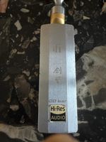 Verstärker Kopfhörer Ifi