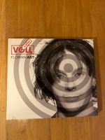 Florian Ast - Vollträffer (CD, Album)
