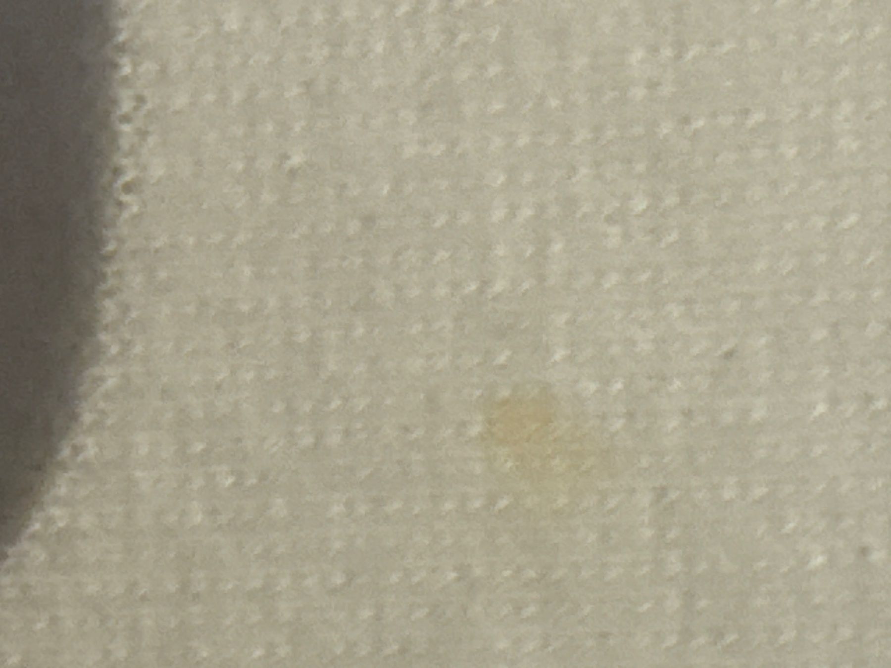 Adidas Maglioni & Felpe: Pull Adidas – Usato da Prangins venduto da cel_l9mn 3