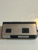 Magimatic 210 Pocket Camera Imperial Cenco (S17)