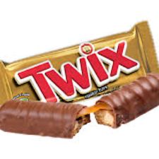 Profile image of TWIX22