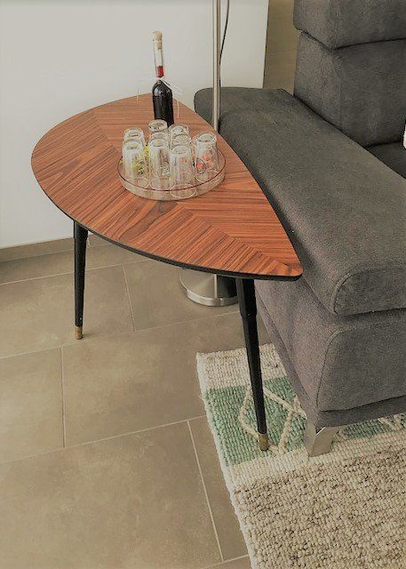 Ikea Tavoli: BeiSteLL TisChcheN – Usato da Winkel venduto da zeho 4
