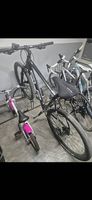 Mountainbike