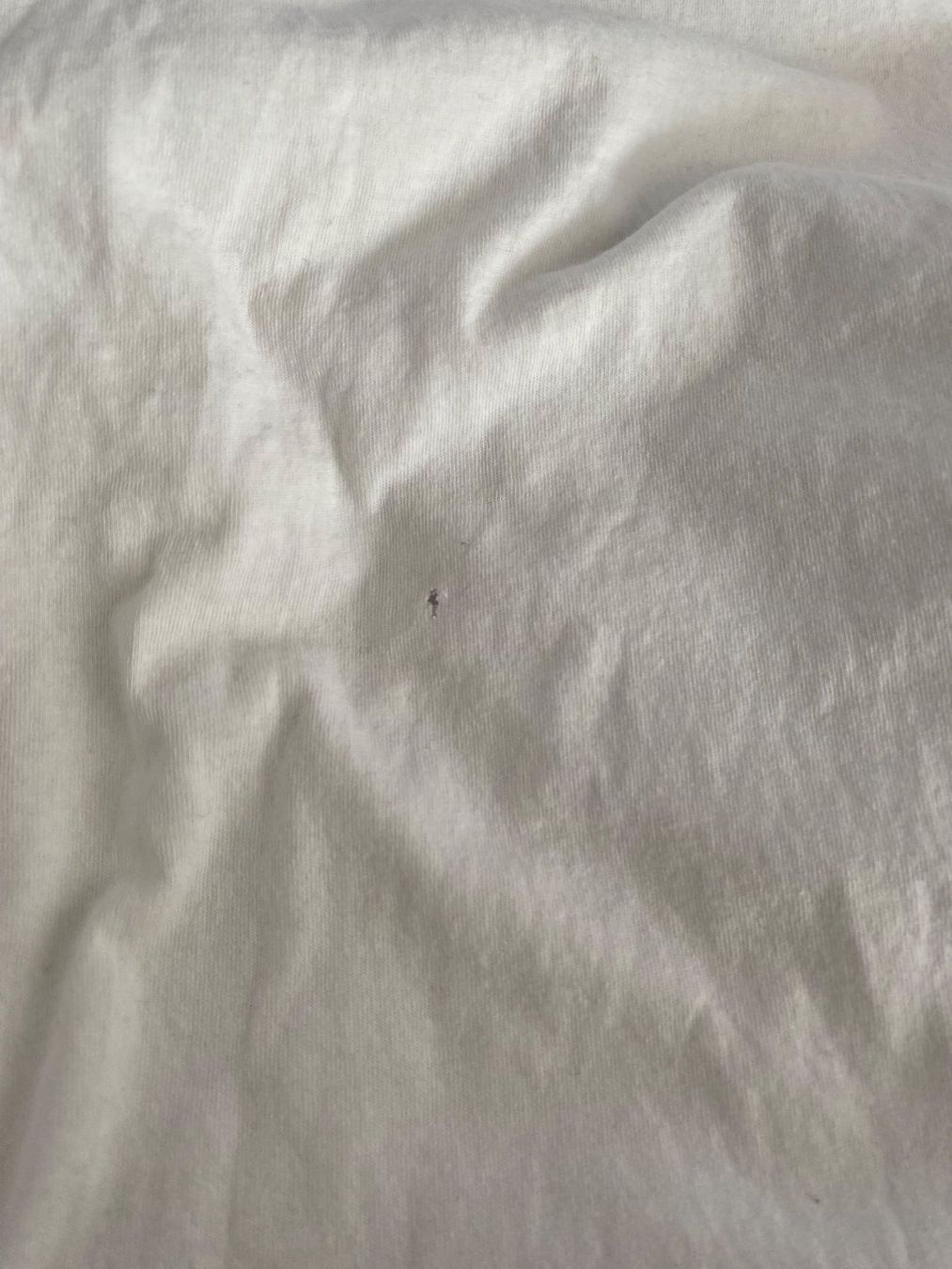 T-Shirts: Langarmshirt/Top/Schal - Anthrazit - 36/38 – Neu (gemäss Beschreibung) aus Eschenbach SG von Peachick 3