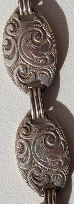 Y-Kette Damen Aus Edelstahl 316L – Verstellbar Mit Coin-Anhänger, Gold/Silber/Rosegold