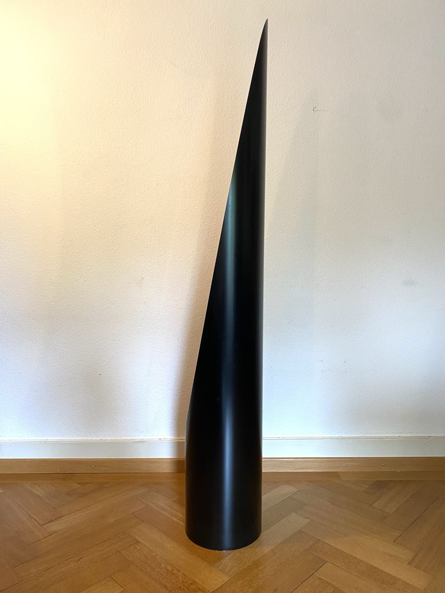 Specchi: Design Spiegel Lipstick – Usato da Olten venduto da sportwelt 1