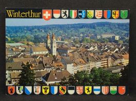 Winterthur