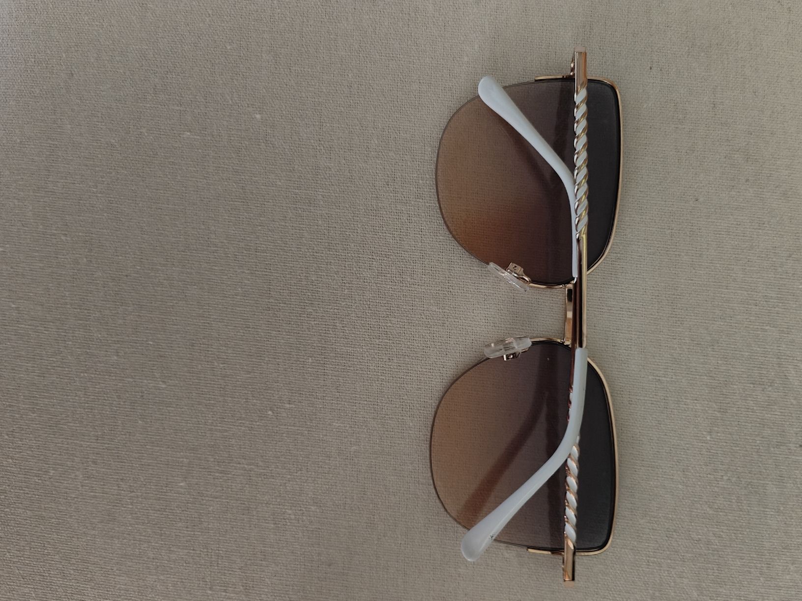 Occhiali & Lenti: Sonnenbrille – Nuovo (secondo la descrizione) da Adelboden venduto da Markusandra 1