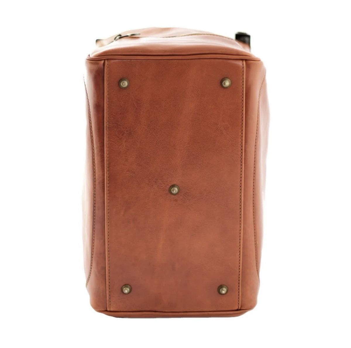 Borse: Arzttasche aus Leder Dottore – Nuovo e nell'imballaggio originale da Wittenbach venduto da WWW.DRILUBAGS.CH 7