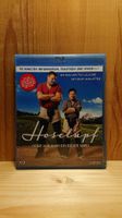 HOSELUPF Blu-Ray