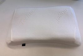 Technogel Sleeping Contour 9 - wenig benutzt