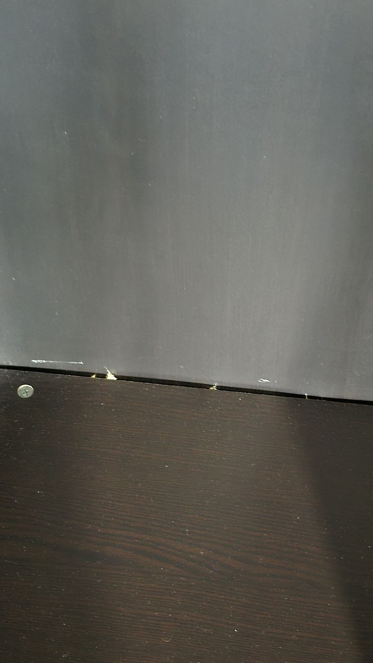 Ikea Schränke: Kleiderschrank IKEA – Gebraucht aus Kriens von ari_mgy6 1