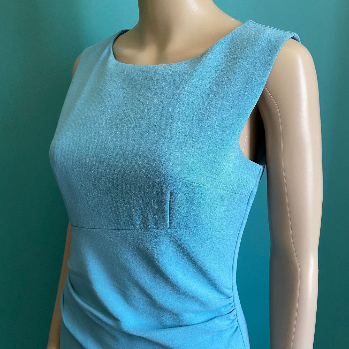 Kleider: HOBBS Kleid 🩵 – Gebraucht aus Zürich von ClosetQueen 1