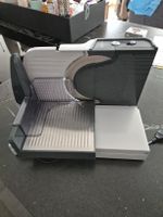 Schneidemaschine Rotel guter Zustand 