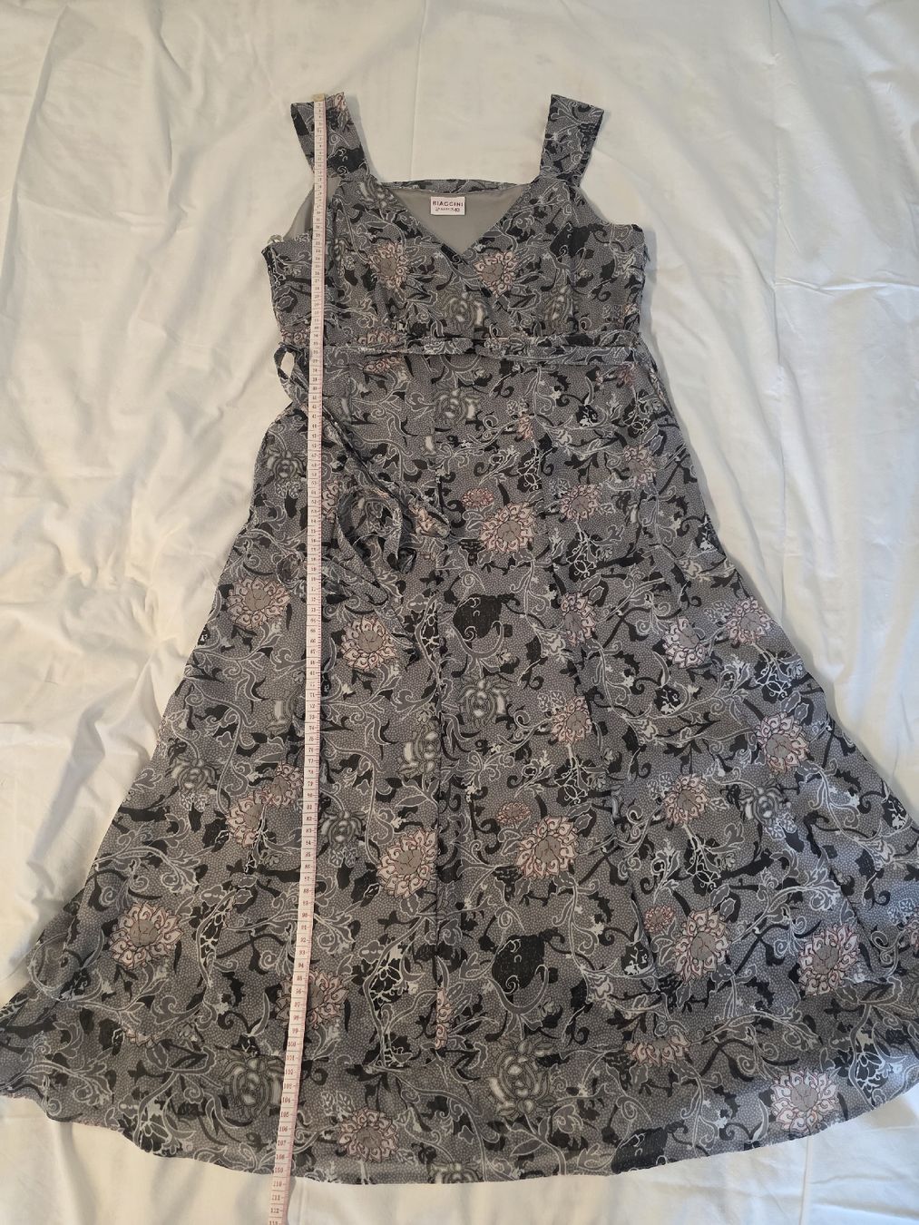 Kleider: Robe Biaggini – Gebraucht aus Forel (Lavaux) von jon_565n 5