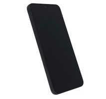 Samsung S23 5G (256gb)