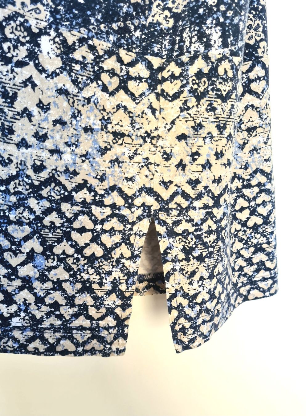 Ulla Popken Vestiti: Ulla Popken robe taille 52/54 – Usato da Thônex venduto da AneleManele 4