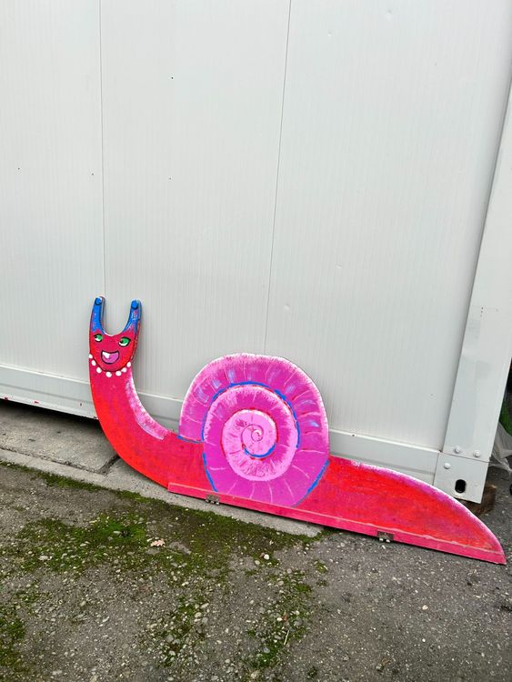 L-förmige Metall Ständer 10 Stück - Weihnachtskugel Halter Gold - Deko Ständer Für Zuhause