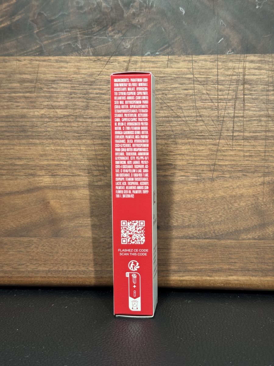 Clarins Cura del viso: CLARINS PARIS Lip Perfector 02 – Nuovo e nell'imballaggio originale da Kilchberg ZH venduto da Centipaide 3