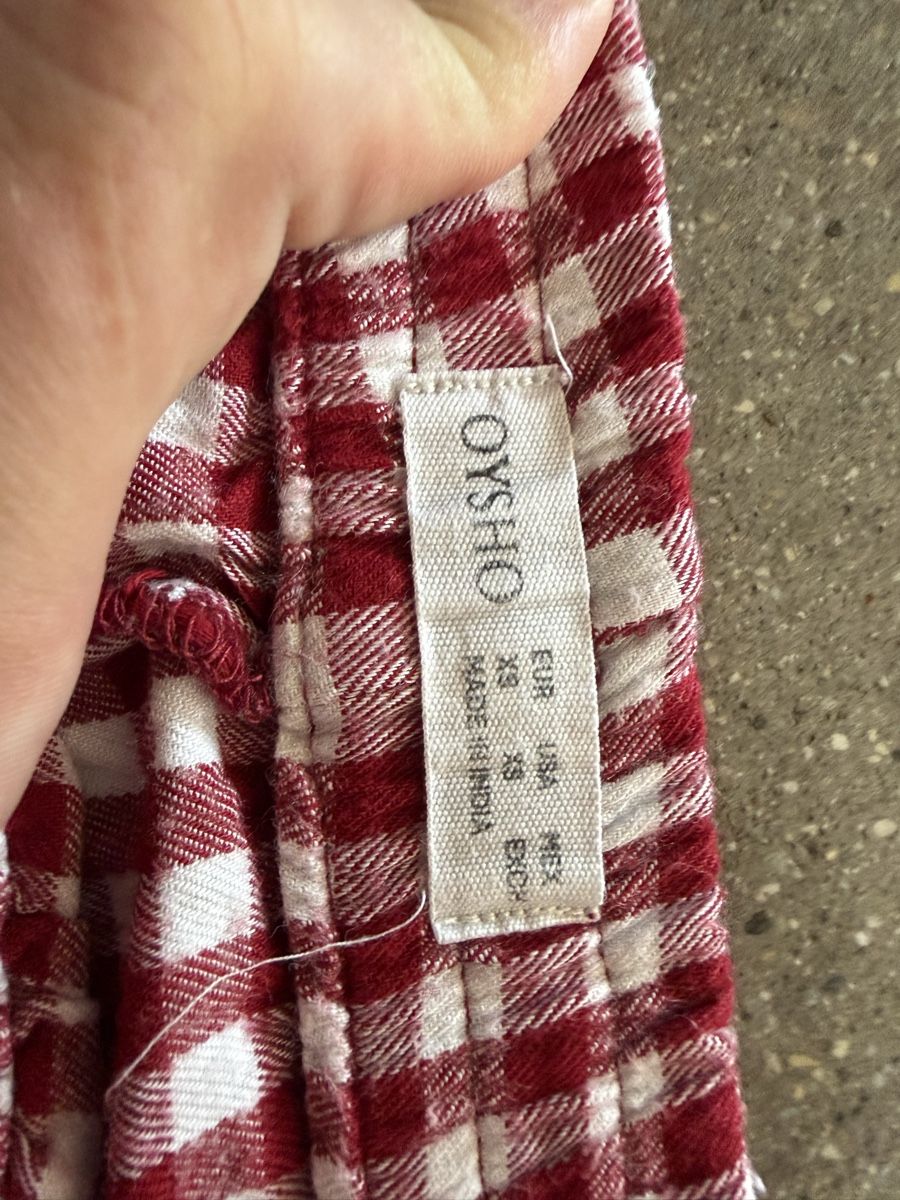 Oysho Négligés & Pyjamas: Pyjama – D'occasion à Lotzwil par etienneundjoelle 3