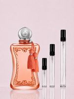 Parfums de Marly – Athenais – 2 ml Probe / Abfüllung
