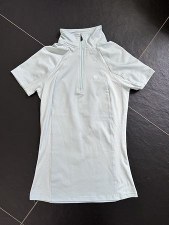 Reitshirt
