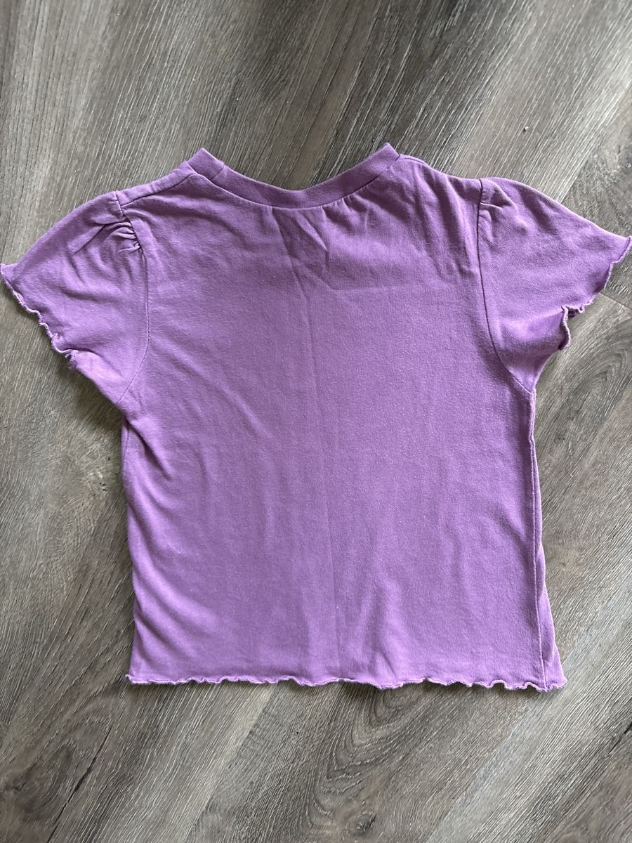 Disney Camicette, T-shirt & Top: Disney: T-shirt Minnie – Usato da Baden venduto da frb_2cjk 1