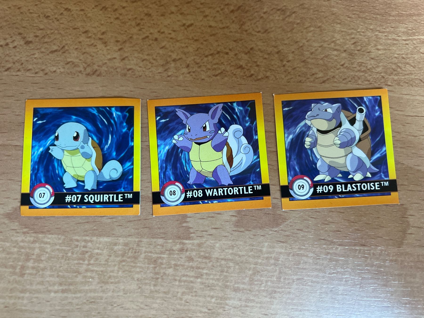Pokémon Carte collezionabili: Turtok Set Sammelkarte – Nuovo (secondo la descrizione) da Altendorf venduto da TISPA.SHOP