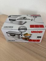 UNOLD LUNCHBOX elektrisch, neu