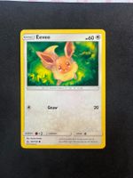 Pokemon Eevee (UPR 104) Karte EN