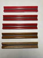 5 Magnetische Spulenhalter (Bernina)