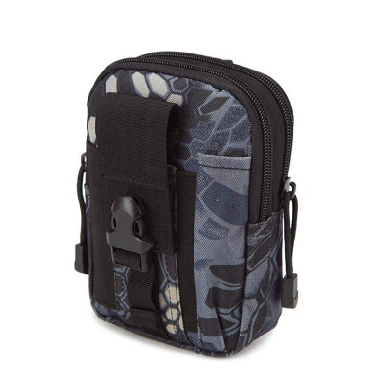 Borse: sac original skurrile Tasche – Nuovo e nell'imballaggio originale da Delémont venduto da abonprix 5