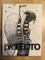Protecto - intégral 