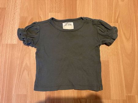 Shirt Little Indians 86