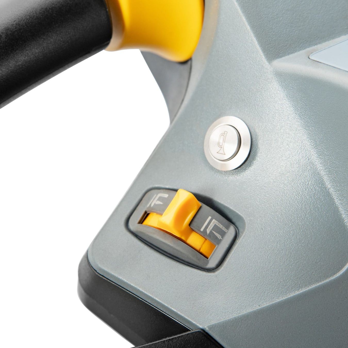 Carrelli elevatori e a forche: Deichselstapler 3000mm/1500 Kg neumaschine – Nuovo (secondo la descrizione) da Aarwangen venduto da Maschinenhandelkulms 4