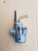 Vergaser Original 14 Bing 1/14/165 Puch Maxi X30 Sport NS NL