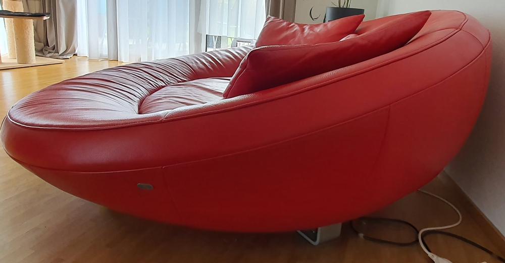 Jogo de Sofa Elétrico Reclinavel - ClerkzDecor, Sua casa, Seu sonho!