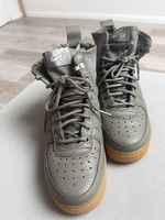 Nike Schuhe