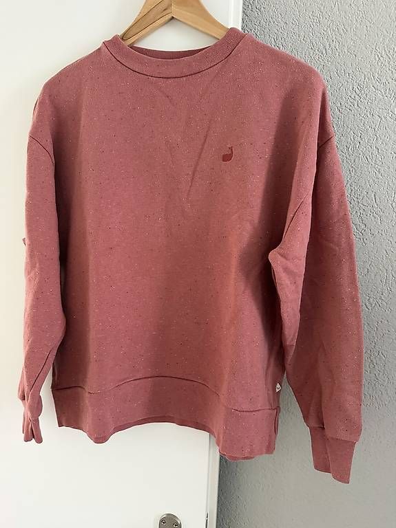 Maglioni & Felpe: Twothirds Sweater Gr. S – Usato da Sins venduto da bit_rg7j