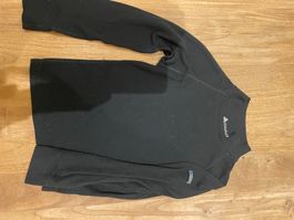 ODLO Baselayer Stehkragen 128