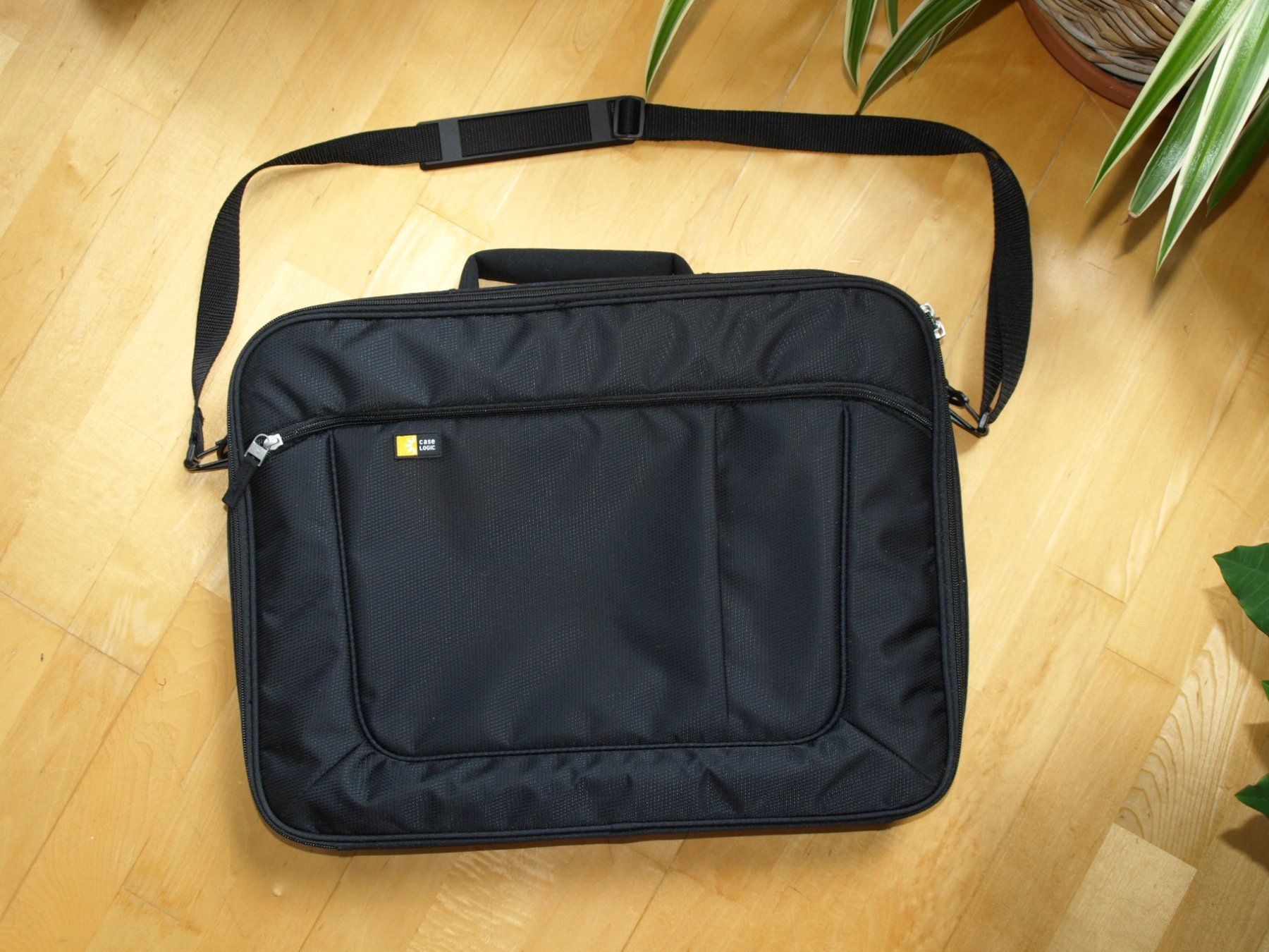 Borse: Laptoptasche – Nuovo (secondo la descrizione) da Dornach venduto da Zimtundzucker