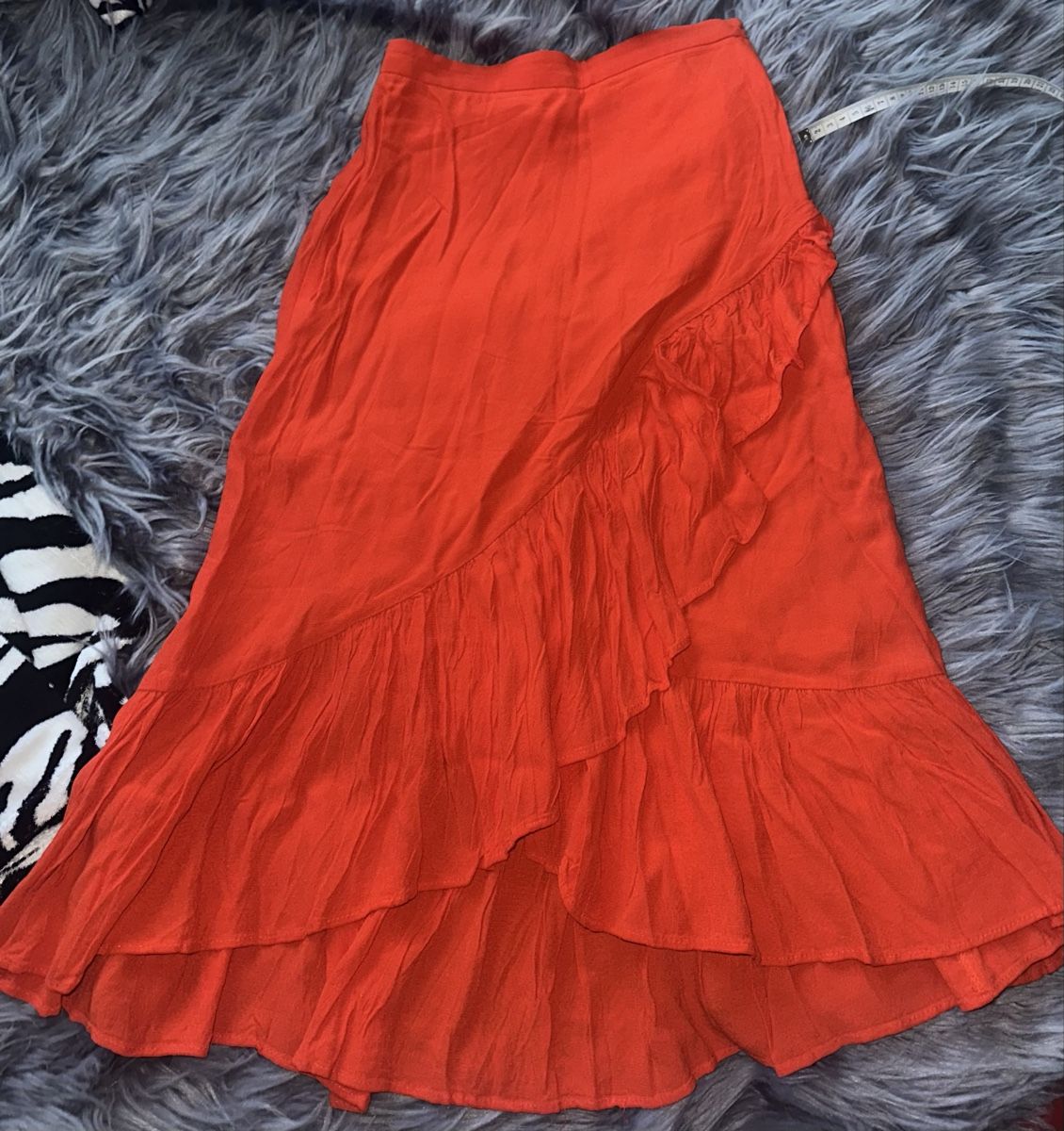 H&M Gonne: H&M ROCK GR. 34 – Usato da Unteraegeri venduto da MH203 7