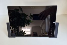 Microsoft Surface-Tablet Pro