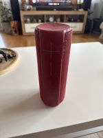 Ue megaboom 2 gebraucht