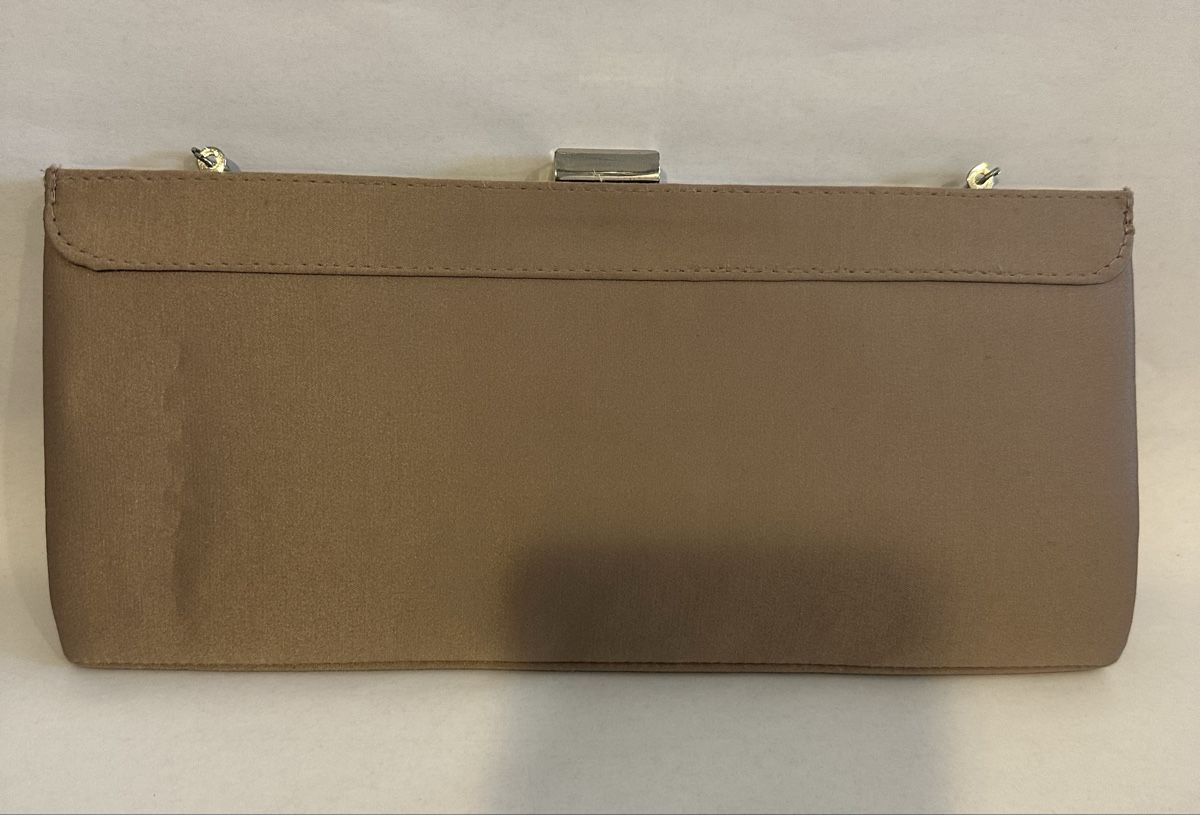 Taschen für Damen: Elegante Handtasche, Clutch, Festlich – Gebraucht aus Uster von sus_s85n 1