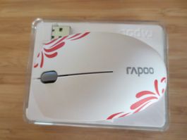 Maus