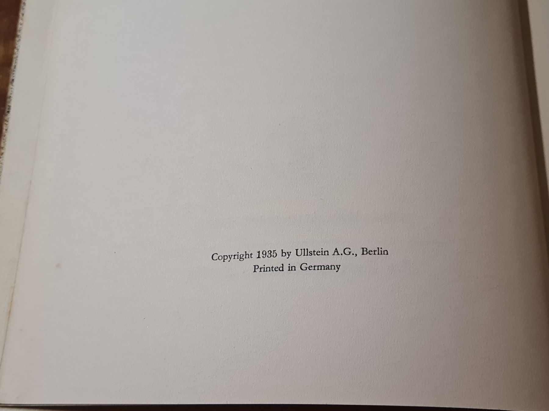 Libri: Die mitternächtigen Länder – Usato da Erstfeld venduto da Mario_boe0 2