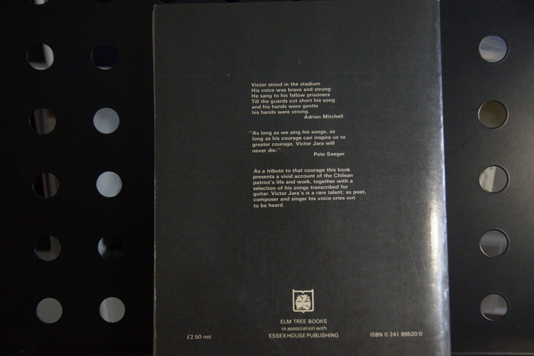 Livres: Songbücher Notenhefte – D'occasion à Lufingen par rob_wh99 5