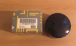 Renault Ölfilter 7700871919 NOS